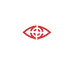 לוגו לבן של המדרשה לערבית וביטחון לתפריט