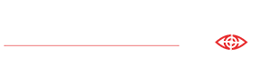 לוגו "המדרשה לערבית וביטחון" בצבע בלבן - מלבני