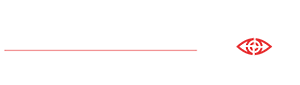 לוגו לבן של המדרשה לערבית וביטחון - מלבני